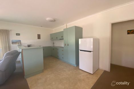 Property photo of 1/5 Alice Street Atherton QLD 4883