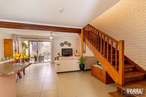 Property photo of 4/29 Cascade Street Kippa-Ring QLD 4021