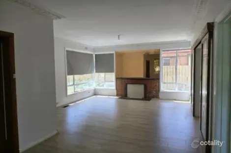 Property photo of 104 Argyll Street Malvern East VIC 3145