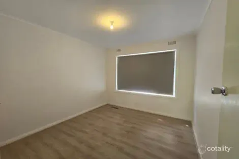 Property photo of 104 Argyll Street Malvern East VIC 3145