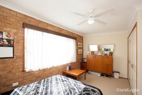 Property photo of 32 Old Bar Road Old Bar NSW 2430