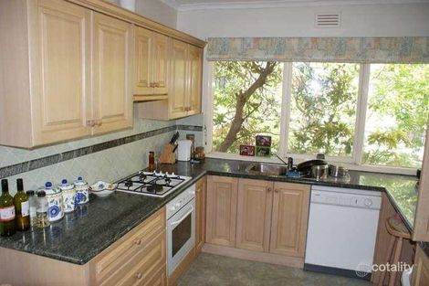 Property photo of 37 Garrisson Drive Glen Waverley VIC 3150