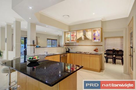 43 Boorara Ave, Oatley, NSW 2223