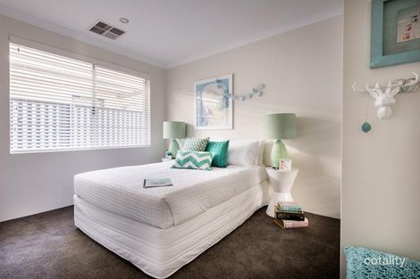 Property photo of 22 Bildersee Avenue Brabham WA 6055