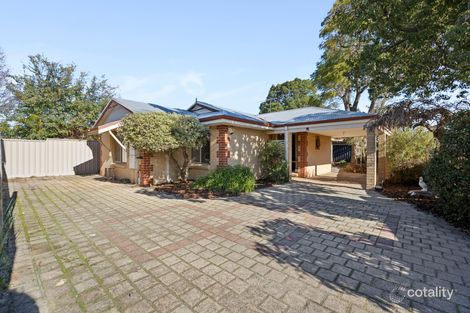 343a The Strand, Dianella, WA 6059