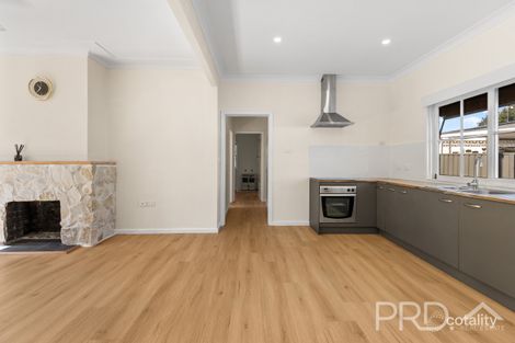 Property photo of 42 Herbert Street Tumut NSW 2720