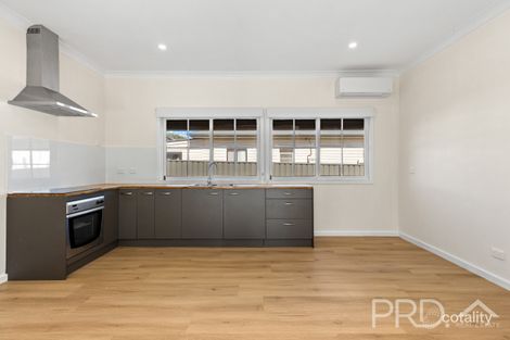 Property photo of 42 Herbert Street Tumut NSW 2720