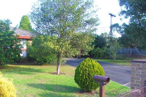 131 Disney St, Crib Point, VIC 3919