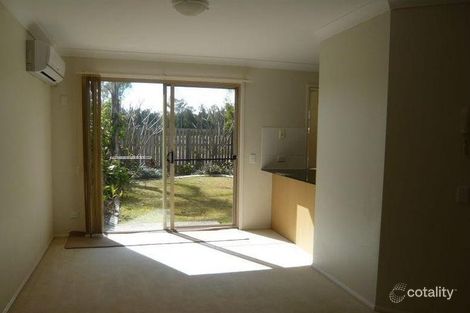 Property photo of 3/2 Bos Drive Coomera QLD 4209