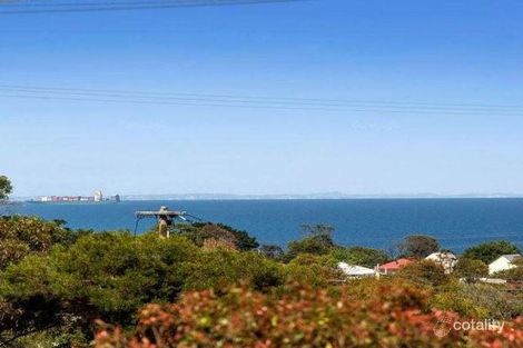 Property photo of 894 Nepean Highway Mornington VIC 3931