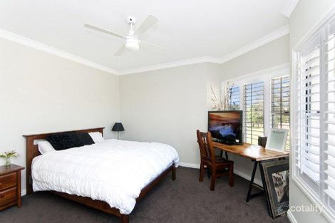Property photo of 29 McVicar Street Koroit VIC 3282