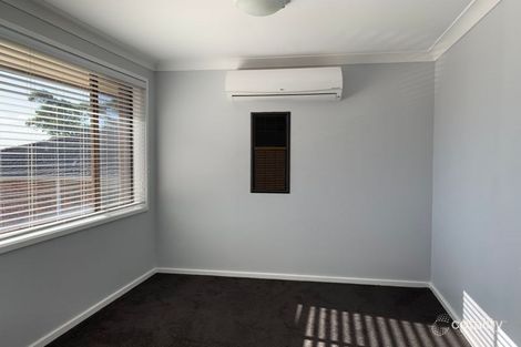 Property photo of 7 Kingfisher Street Ingleburn NSW 2565