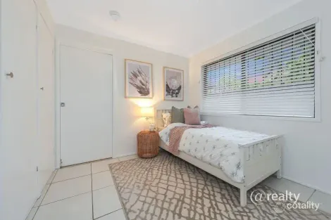 Property photo of 32 Learmonth Street Strathpine QLD 4500