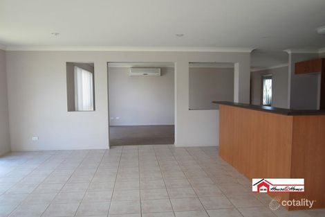 Property photo of 11 Freesia Court Ormeau QLD 4208