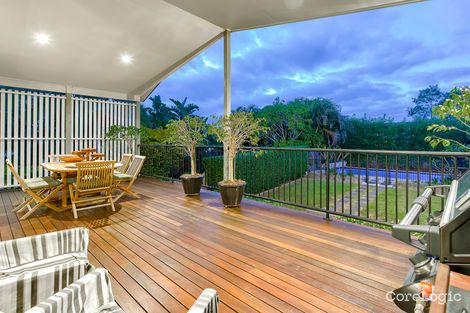Property photo of 79 Thynne Avenue Norman Park QLD 4170