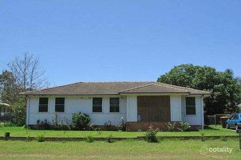 18 Leonard St, Blacktown, NSW 2148