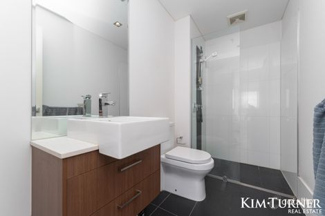 Property photo of 37/148 Adelaide Terrace East Perth WA 6004