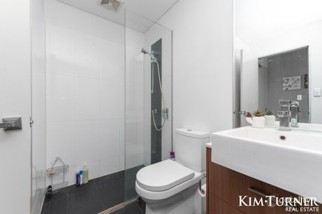 Property photo of 37/148 Adelaide Terrace East Perth WA 6004