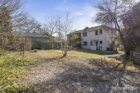 29 Vaughan Gdns, Narrabundah, ACT 2604