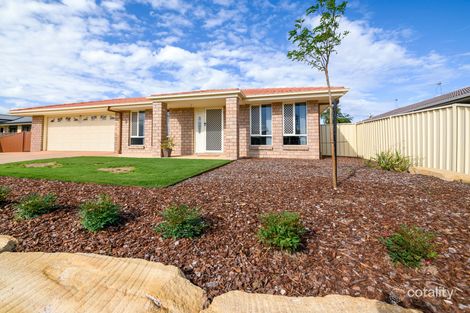 Property photo of 23 Iceberg Court Warwick QLD 4370