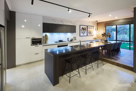 Property photo of 13 Gooljak Rise Lakelands WA 6180