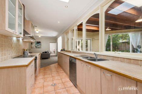 Property photo of 12 Gum Tree Close Croydon VIC 3136