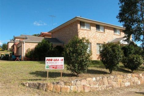 Property photo of 59 Robert Road Cherrybrook NSW 2126