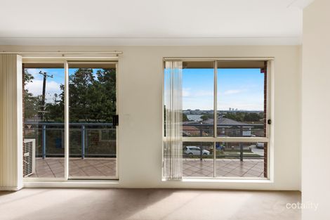 14/13-17 Morrison Rd, Gladesville, NSW 2111