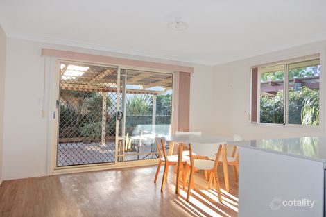 Property photo of 41B Macarthur Street Killarney Vale NSW 2261