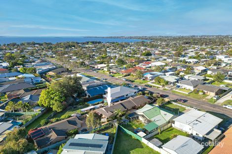 Property photo of 41B Macarthur Street Killarney Vale NSW 2261