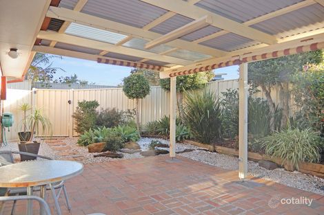 Property photo of 41B Macarthur Street Killarney Vale NSW 2261