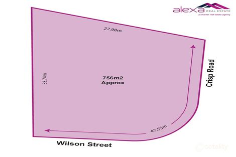 Property photo of 5 Wilson Street Elizabeth Downs SA 5113