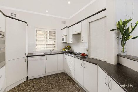 Property photo of 19 Fishbourne Road Allambie Heights NSW 2100