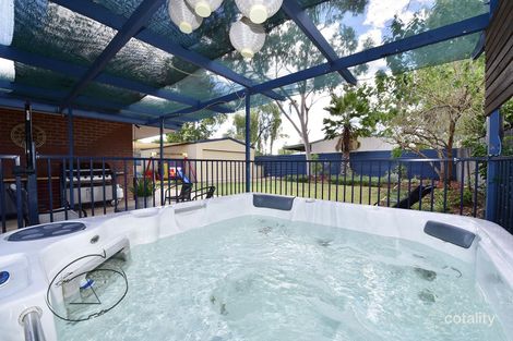 Property photo of 30 Head Street Braitling NT 0870