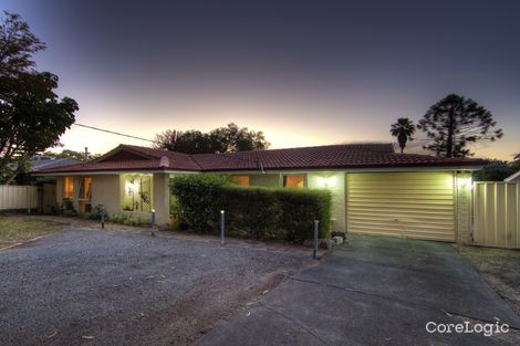 Property photo of 152 Canning Road Kalamunda WA 6076