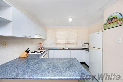 Property photo of 2/11 Baden Close Kanwal NSW 2259