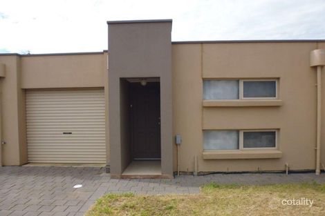 14b Hannah Rd, Munno Para West, SA 5115