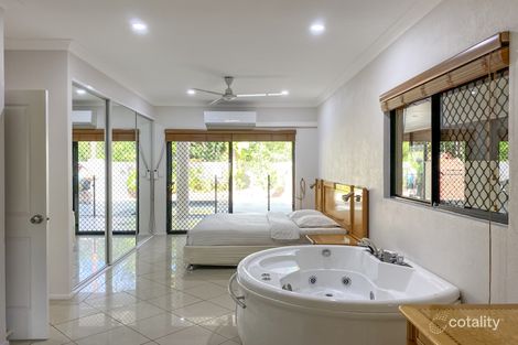 Property photo of 3 Morley Street Manoora QLD 4870