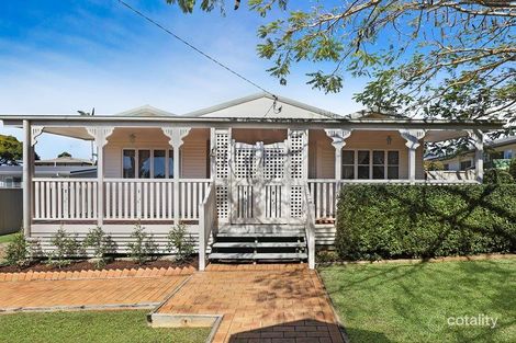 16 Mill Rd, Buderim, QLD 4556