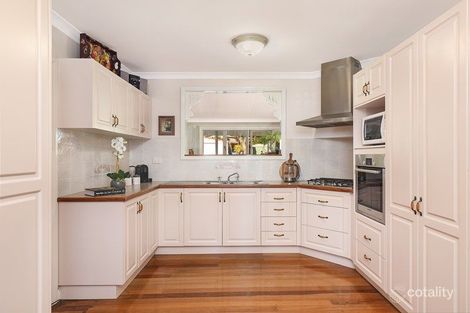 Property photo of 16 Mill Road Buderim QLD 4556