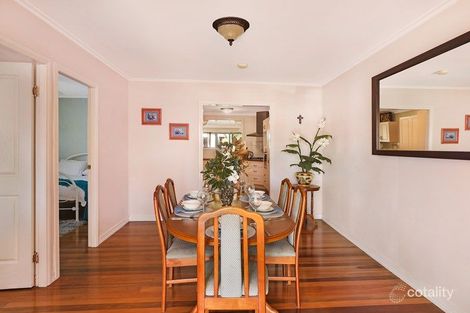 Property photo of 16 Mill Road Buderim QLD 4556