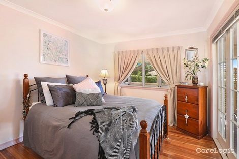 Property photo of 16 Mill Road Buderim QLD 4556