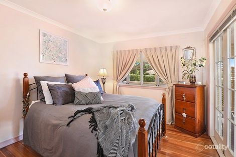 Property photo of 16 Mill Road Buderim QLD 4556