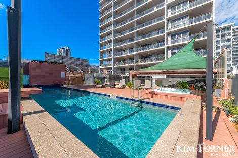 Property photo of 37/148 Adelaide Terrace East Perth WA 6004