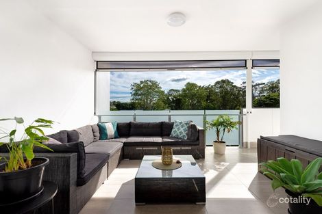 Property photo of 402/62 Primrose Street Sherwood QLD 4075