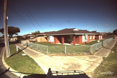 Property photo of 34 Epsom Road Corio VIC 3214