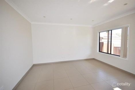 Property photo of 2A Frank Street Guildford NSW 2161