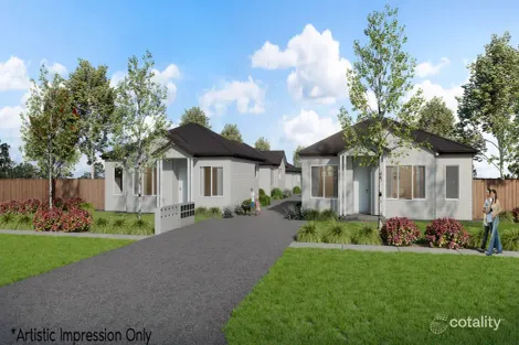 5/3 Somerville Lane, Riddells Creek, VIC 3431