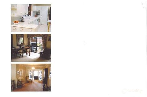 Property photo of 13 Beatrice Road Dalkeith WA 6009