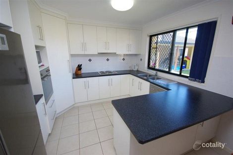 Property photo of 3 Cassia Street Avoca QLD 4670